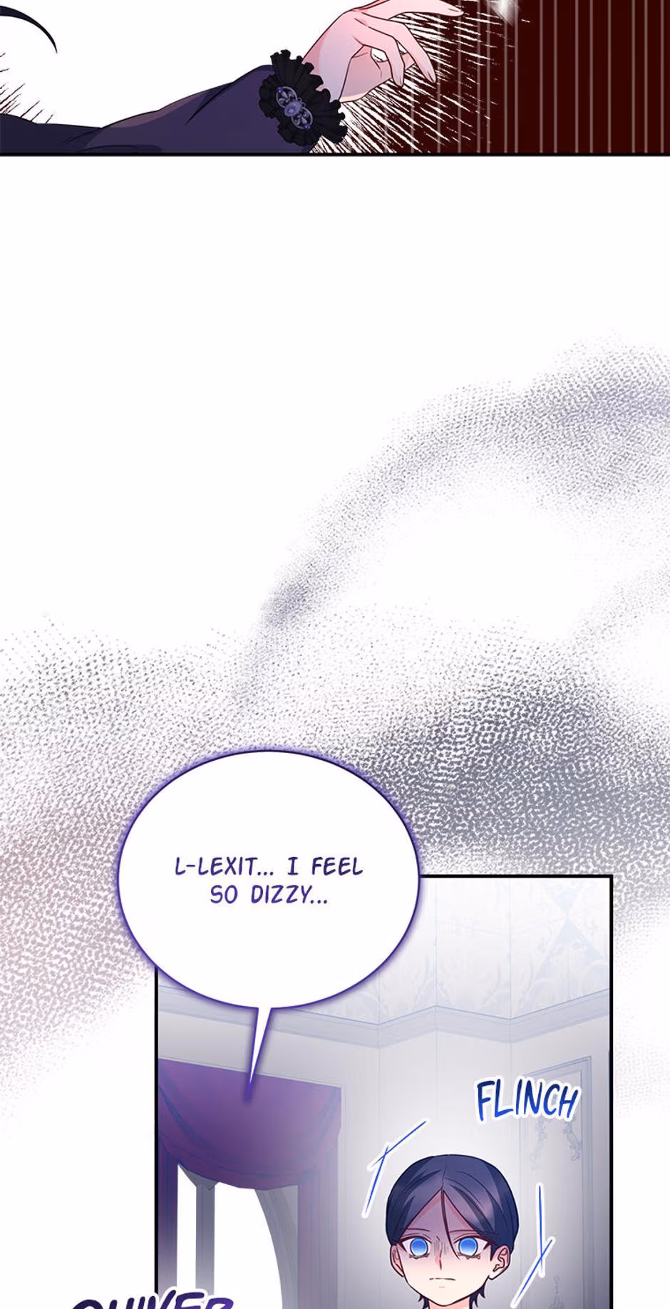Read I Found Myself a Crazy Stepdad! chapter 51 image 51 on Lezhin