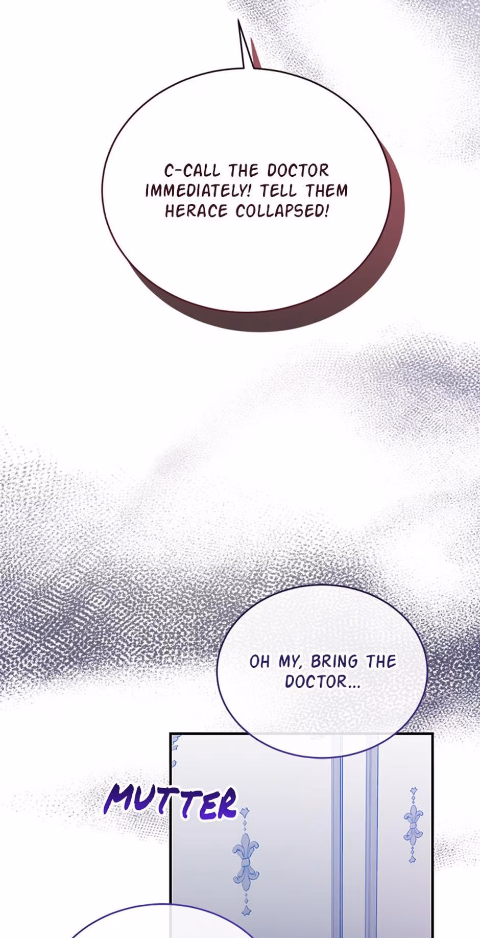 Read I Found Myself a Crazy Stepdad! chapter 51 image 53 on Lezhin