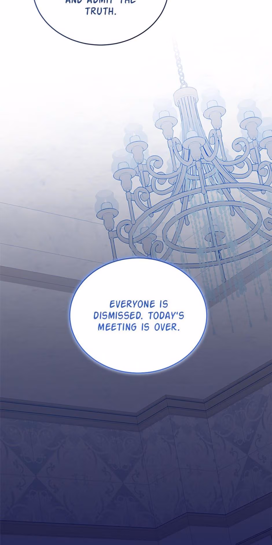 Read I Found Myself a Crazy Stepdad! chapter 51 image 59 on Lezhin