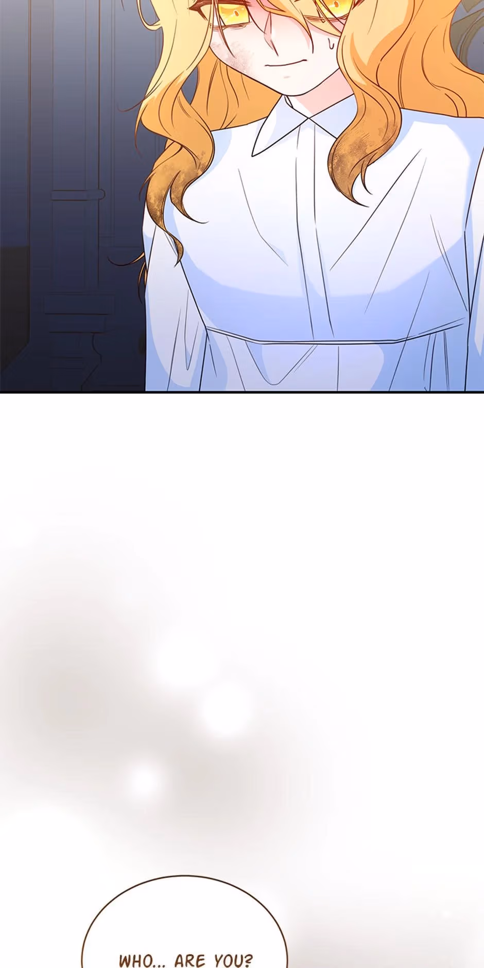 Read I Found Myself a Crazy Stepdad! chapter 51 image 62 on Lezhin