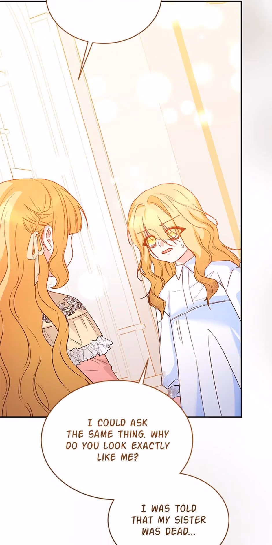 Read I Found Myself a Crazy Stepdad! chapter 51 image 63 on Lezhin