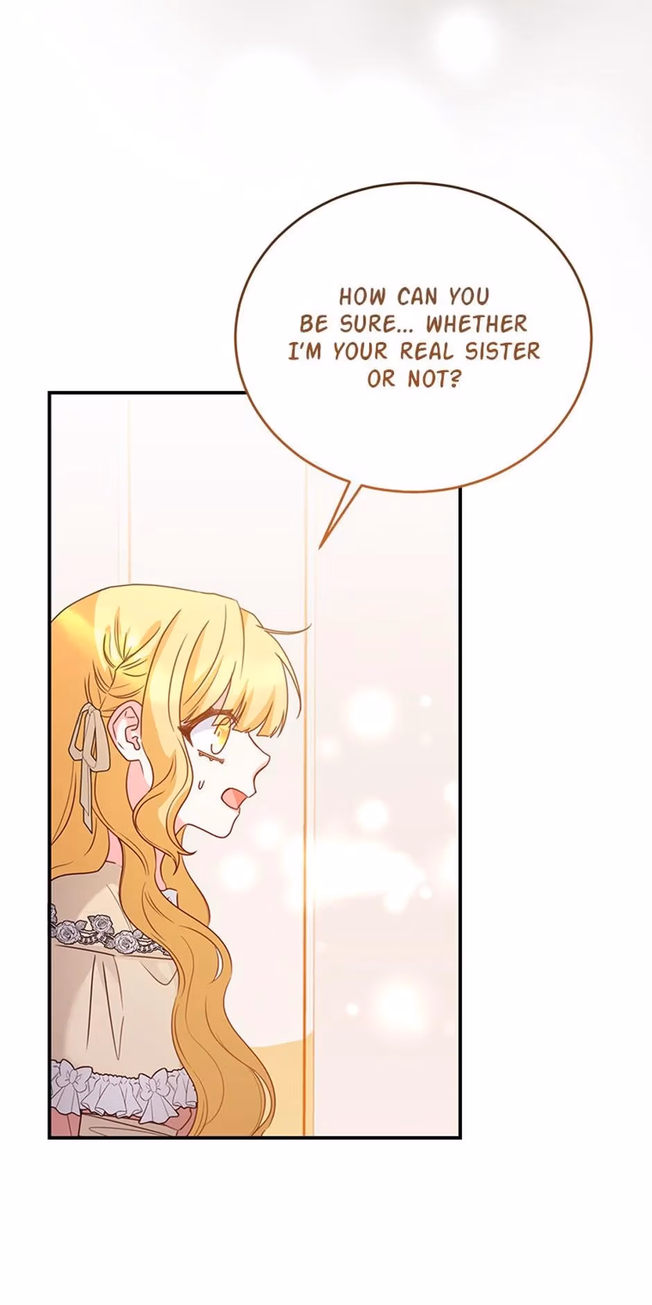 Read I Found Myself a Crazy Stepdad! chapter 51 image 65 on Lezhin