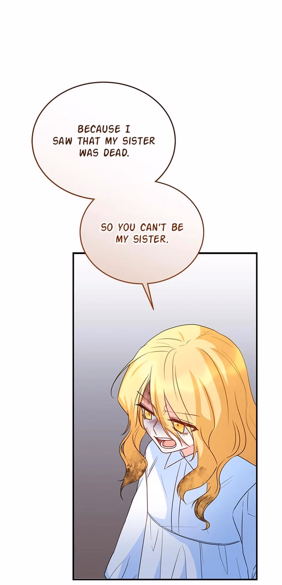 Read I Found Myself a Crazy Stepdad! chapter 51 image 66 on Lezhin