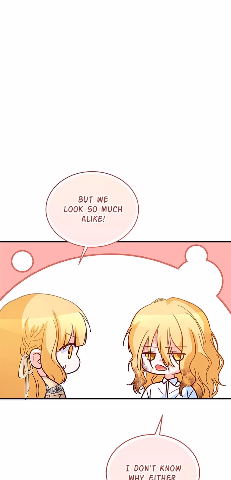 Read I Found Myself a Crazy Stepdad! chapter 51 image 67 on Lezhin