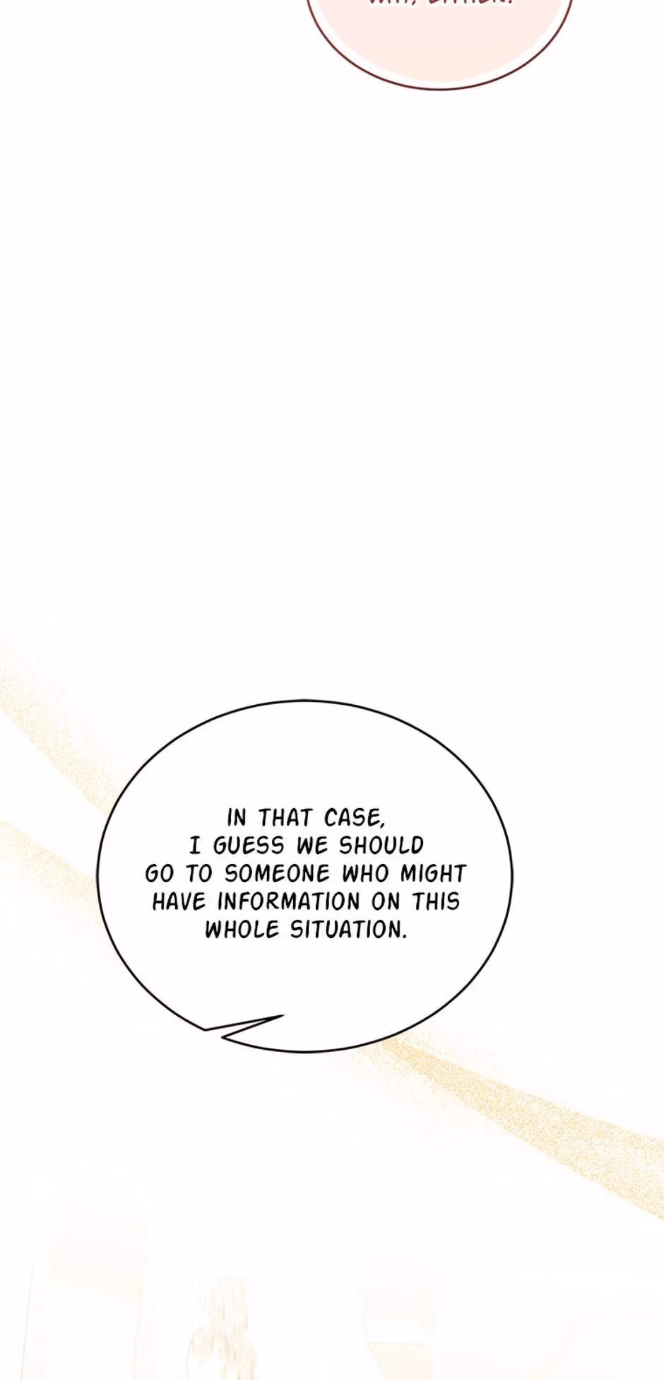 Read I Found Myself a Crazy Stepdad! chapter 51 image 68 on Lezhin