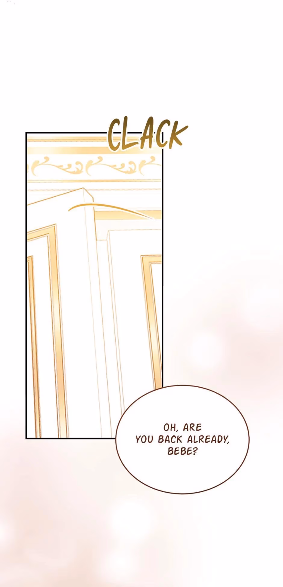 Read I Found Myself a Crazy Stepdad! chapter 51 image 71 on Lezhin