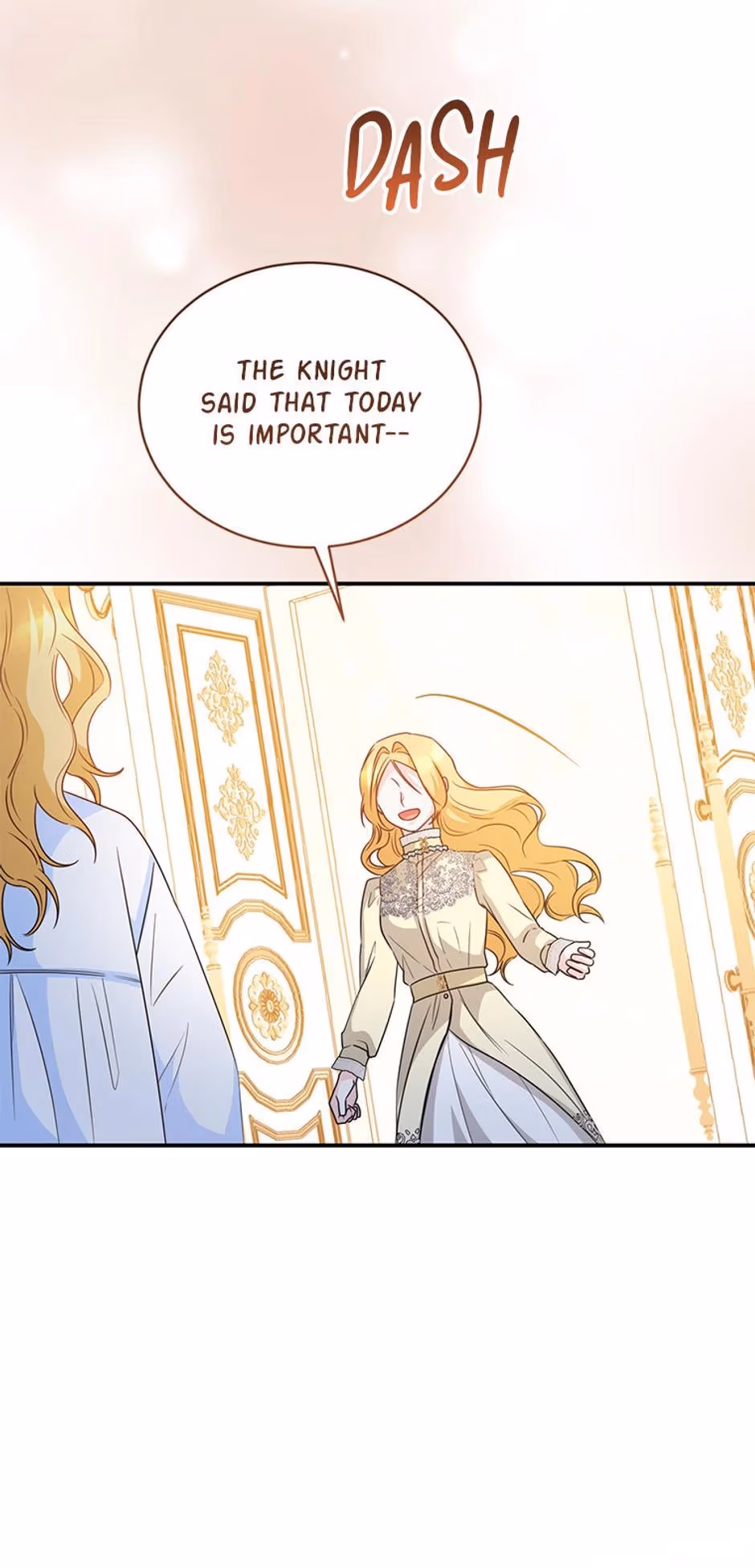 Read I Found Myself a Crazy Stepdad! chapter 51 image 72 on Lezhin
