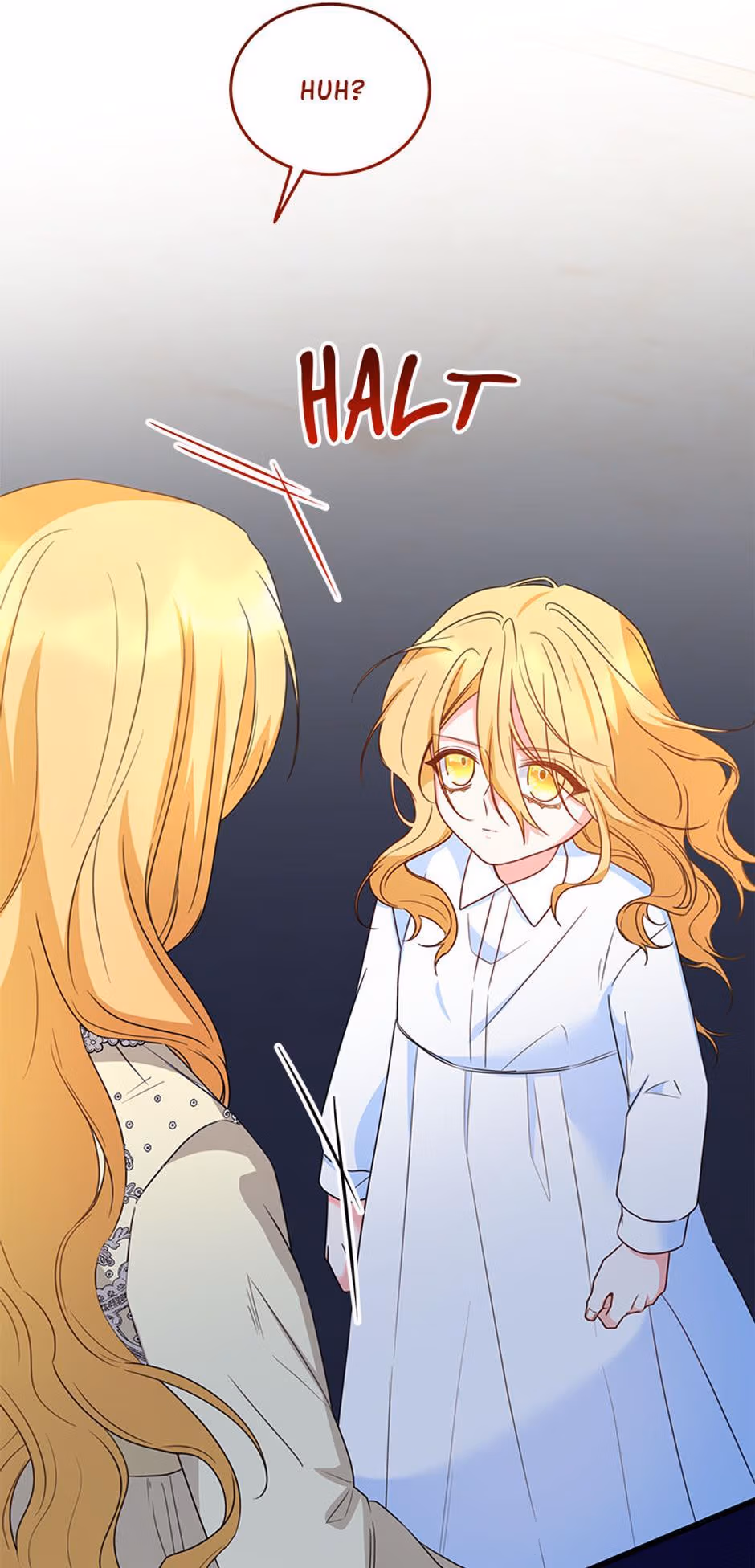 Read I Found Myself a Crazy Stepdad! chapter 51 image 73 on Lezhin
