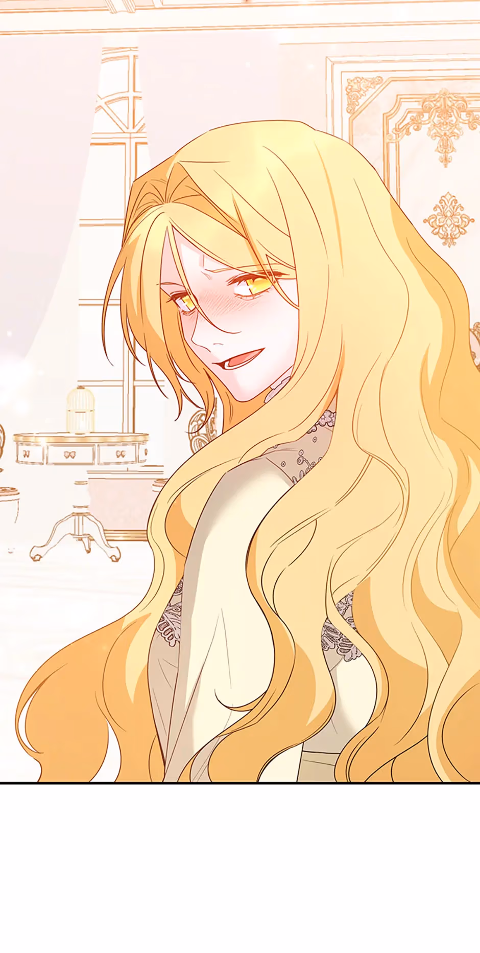 Read I Found Myself a Crazy Stepdad! chapter 52 image 10 on Lezhin