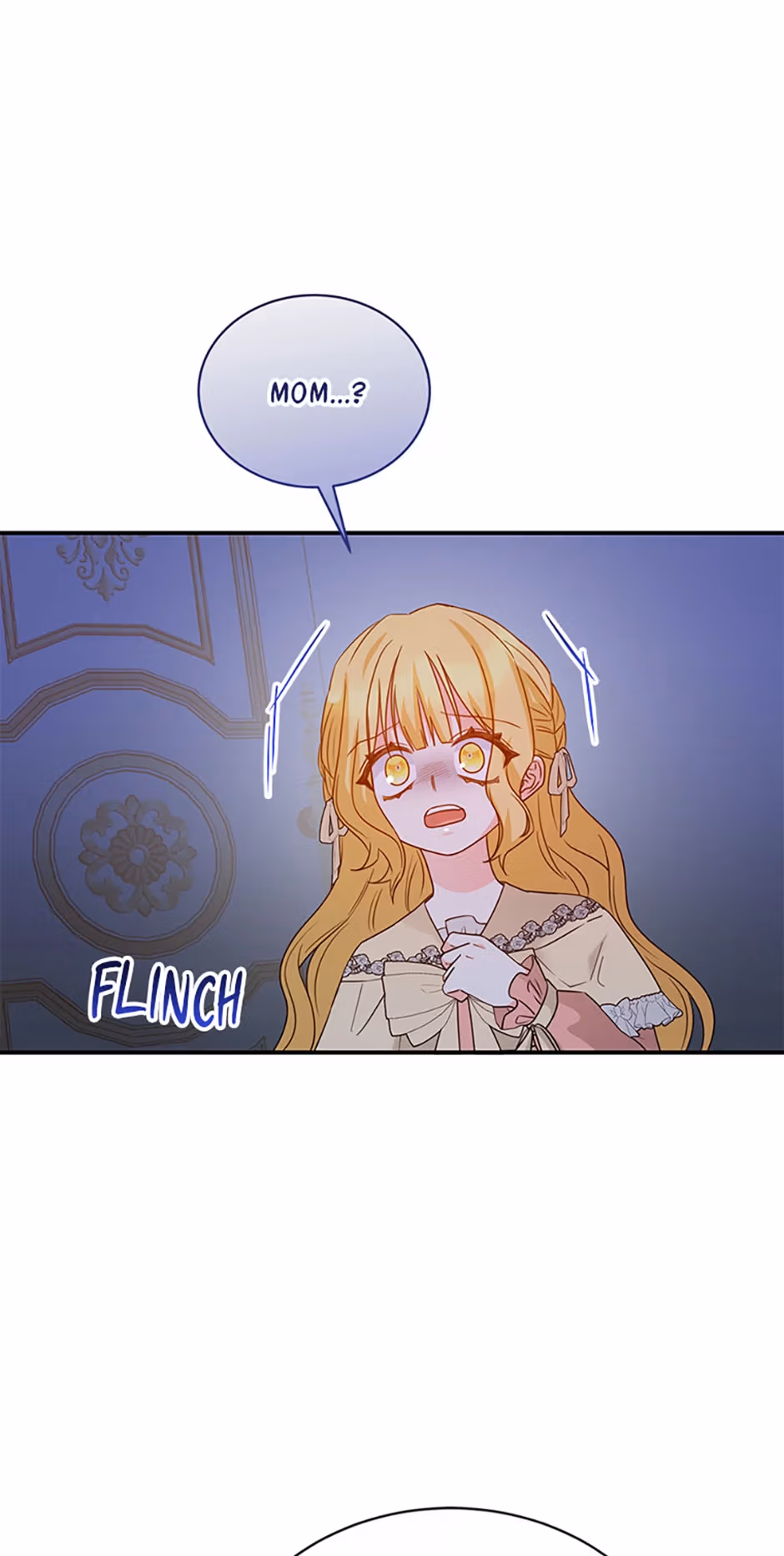Read I Found Myself a Crazy Stepdad! chapter 52 image 11 on Lezhin