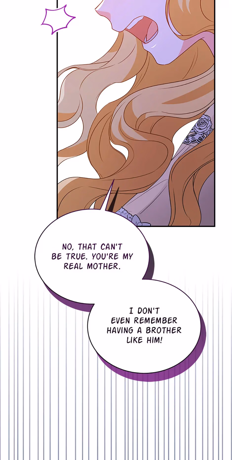 Read I Found Myself a Crazy Stepdad! chapter 52 image 14 on Lezhin