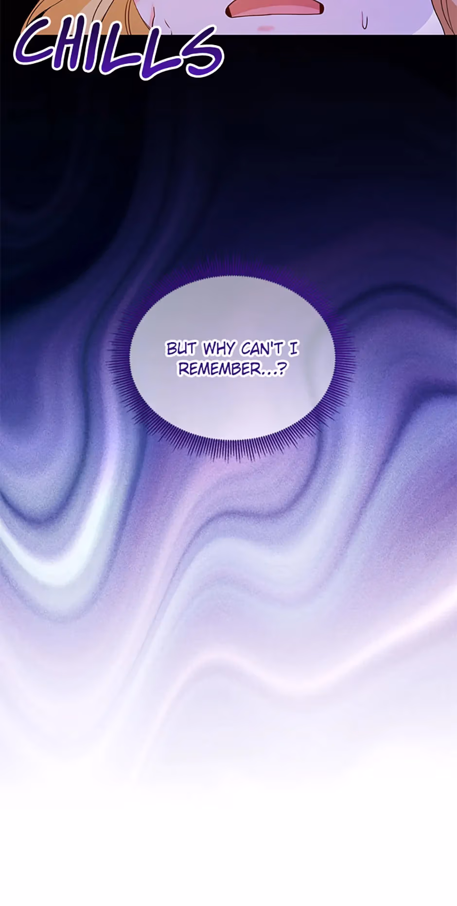 Read I Found Myself a Crazy Stepdad! chapter 52 image 18 on Lezhin
