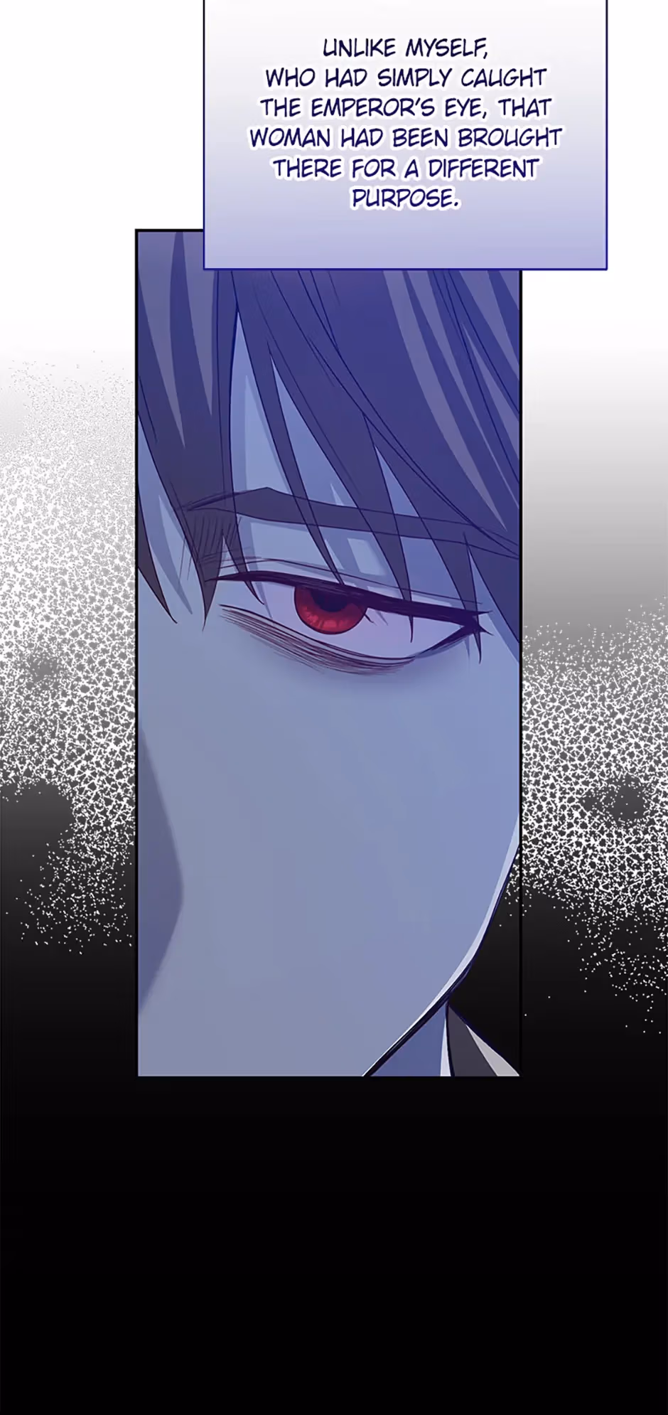 Read I Found Myself a Crazy Stepdad! chapter 52 image 36 on Lezhin