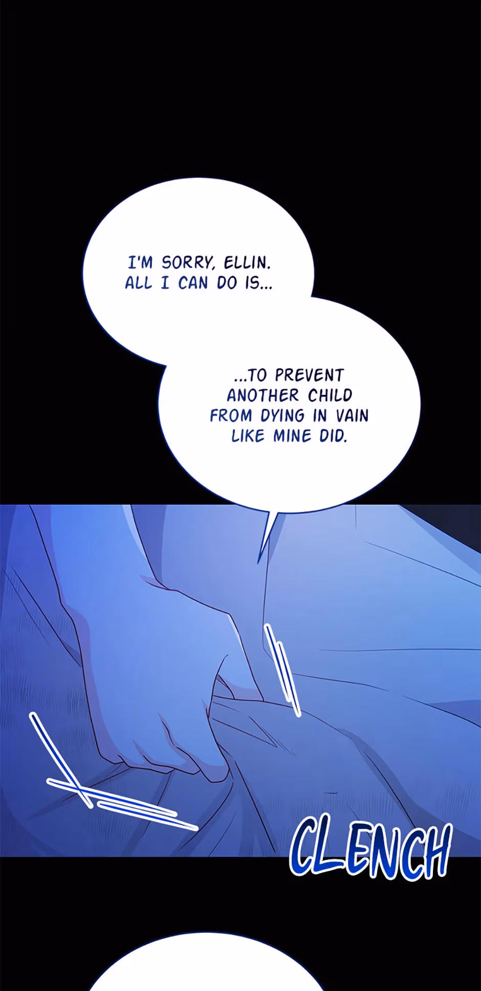 Read I Found Myself a Crazy Stepdad! chapter 52 image 47 on Lezhin