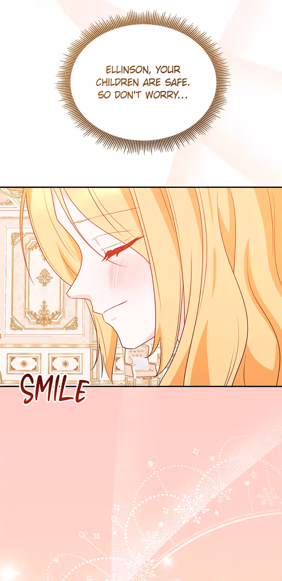 Read I Found Myself a Crazy Stepdad! chapter 52 image 51 on Lezhin