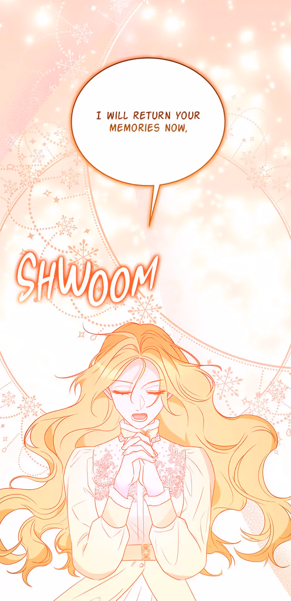 Read I Found Myself a Crazy Stepdad! chapter 52 image 52 on Lezhin