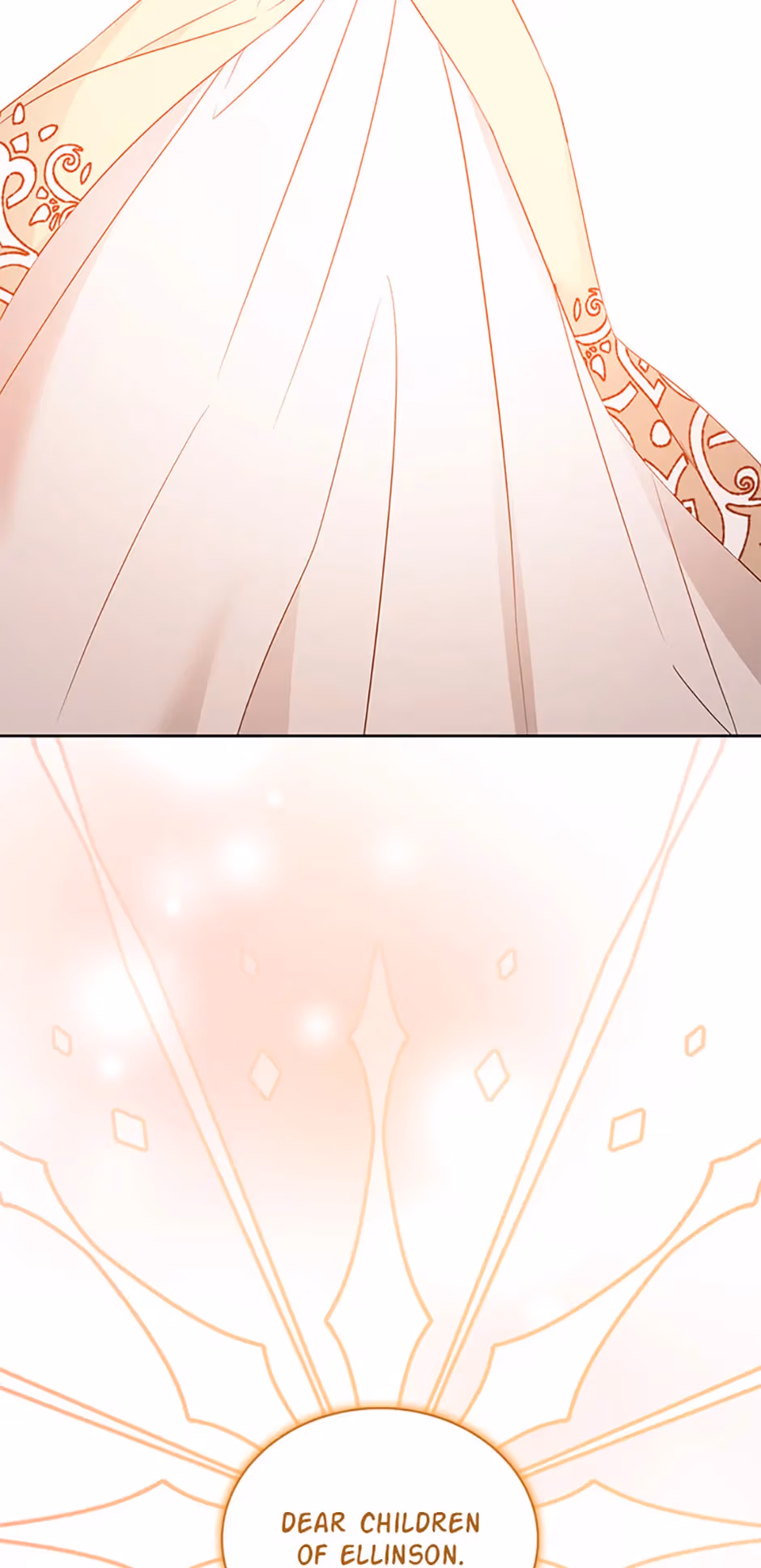 Read I Found Myself a Crazy Stepdad! chapter 52 image 53 on Lezhin