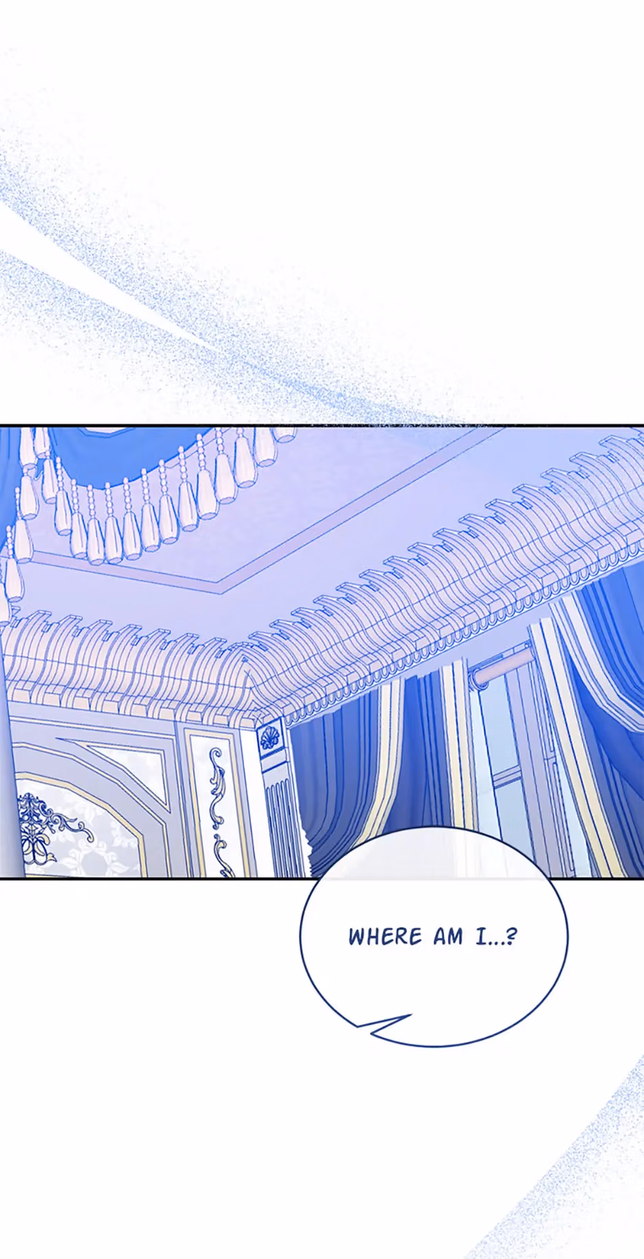 Read I Found Myself a Crazy Stepdad! chapter 52 image 61 on Lezhin