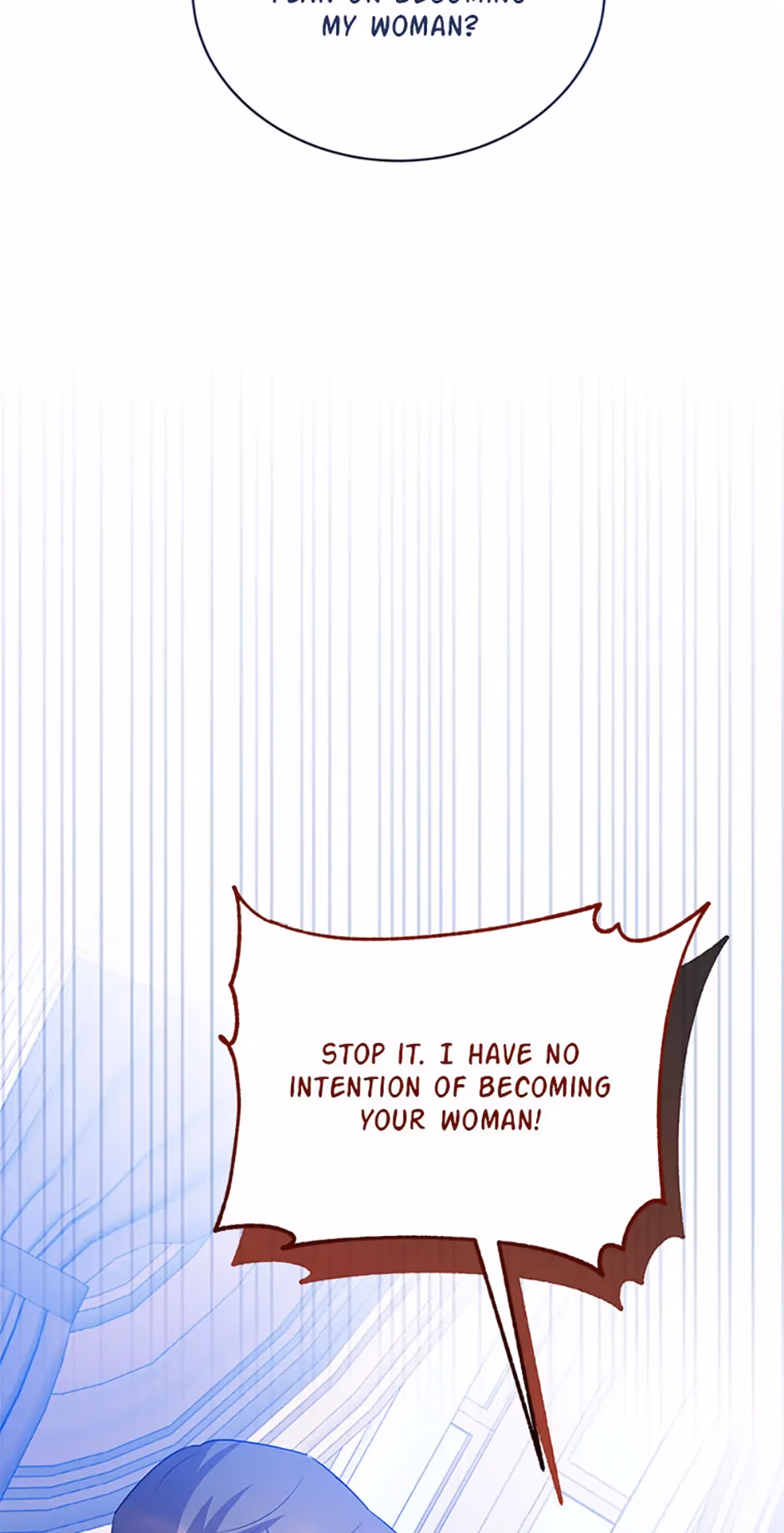 Read I Found Myself a Crazy Stepdad! chapter 52 image 63 on Lezhin