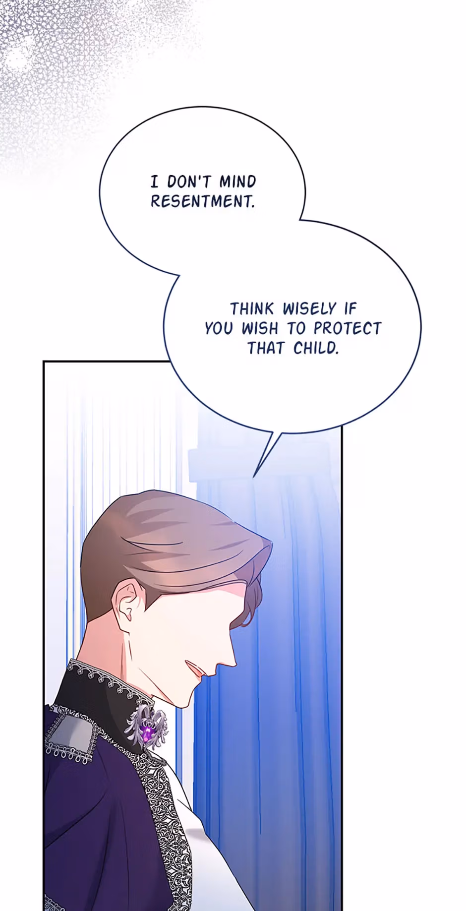 Read I Found Myself a Crazy Stepdad! chapter 52 image 67 on Lezhin