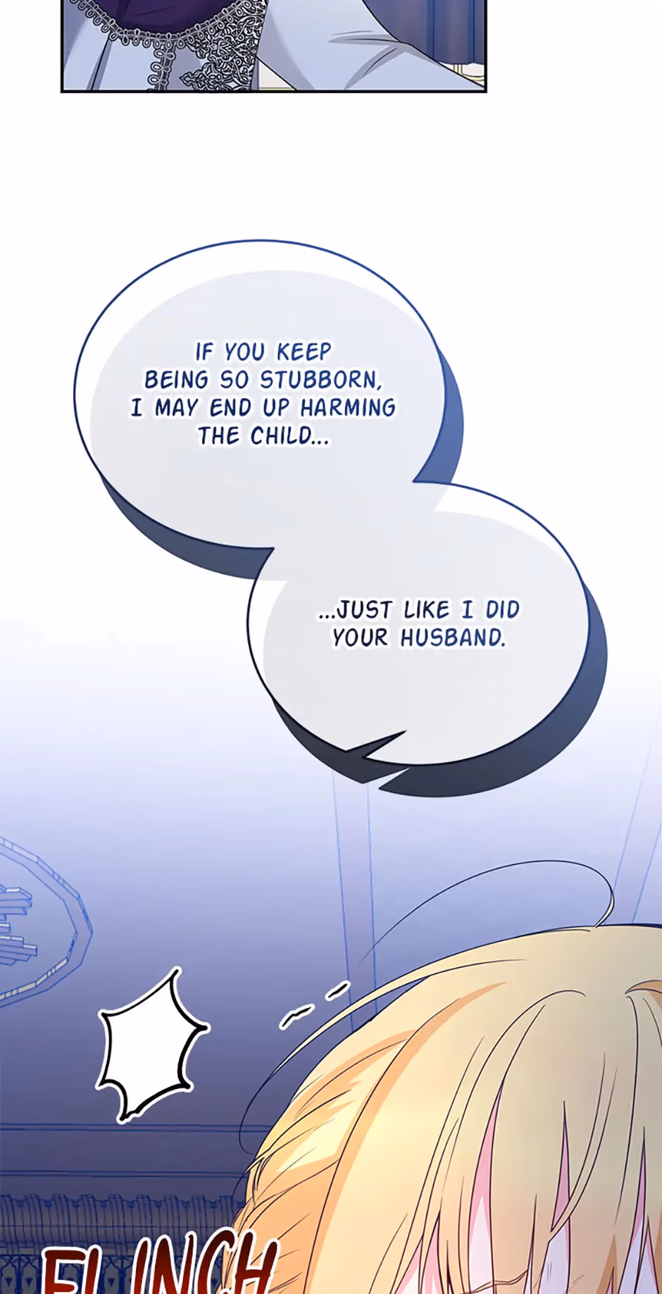 Read I Found Myself a Crazy Stepdad! chapter 52 image 68 on Lezhin