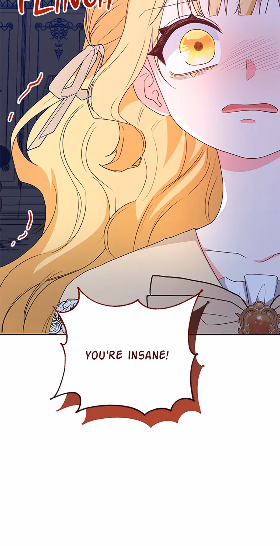 Read I Found Myself a Crazy Stepdad! chapter 52 image 69 on Lezhin