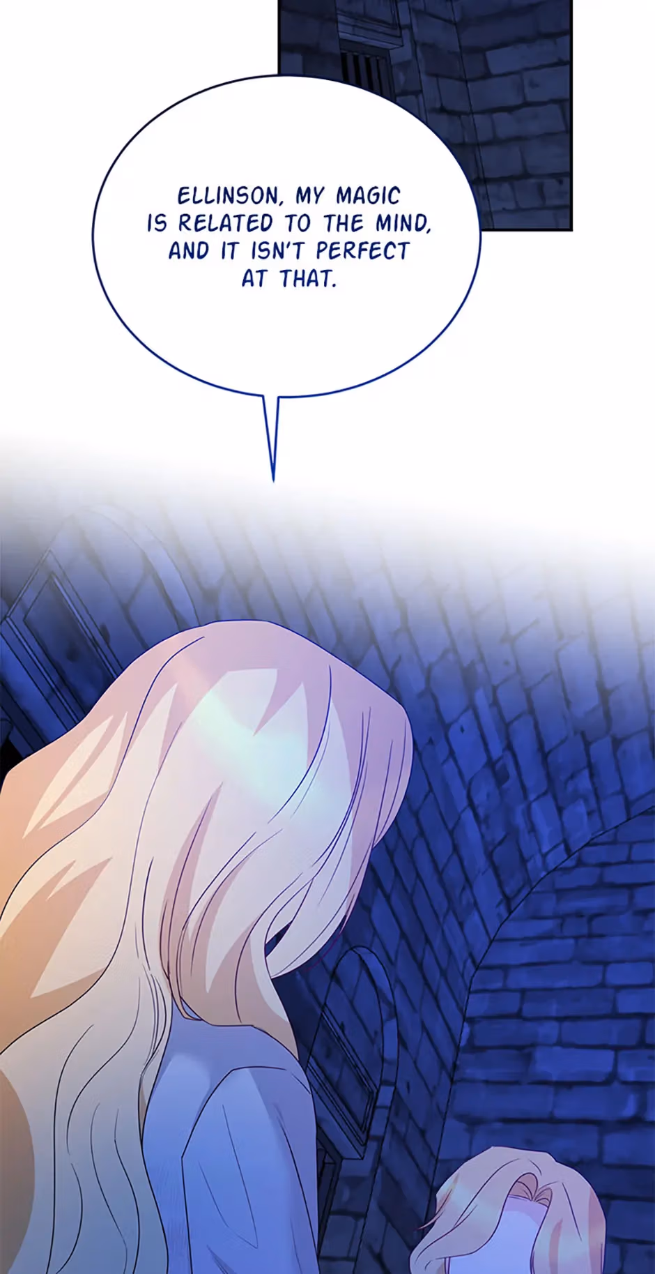 Read I Found Myself a Crazy Stepdad! chapter 52 image 71 on Lezhin