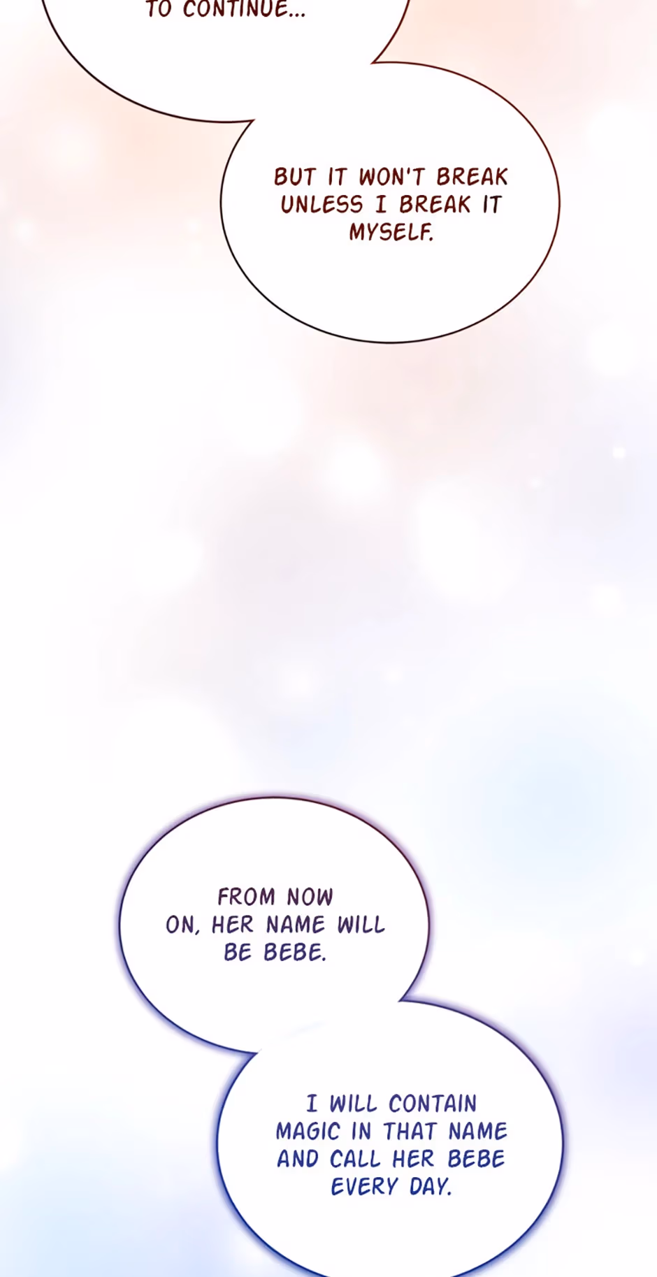 Read I Found Myself a Crazy Stepdad! chapter 52 image 74 on Lezhin