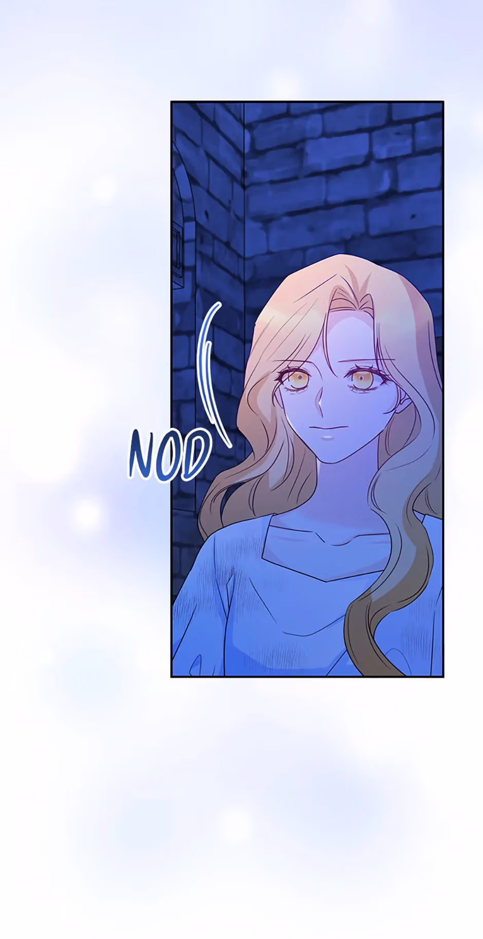 Read I Found Myself a Crazy Stepdad! chapter 52 image 76 on Lezhin
