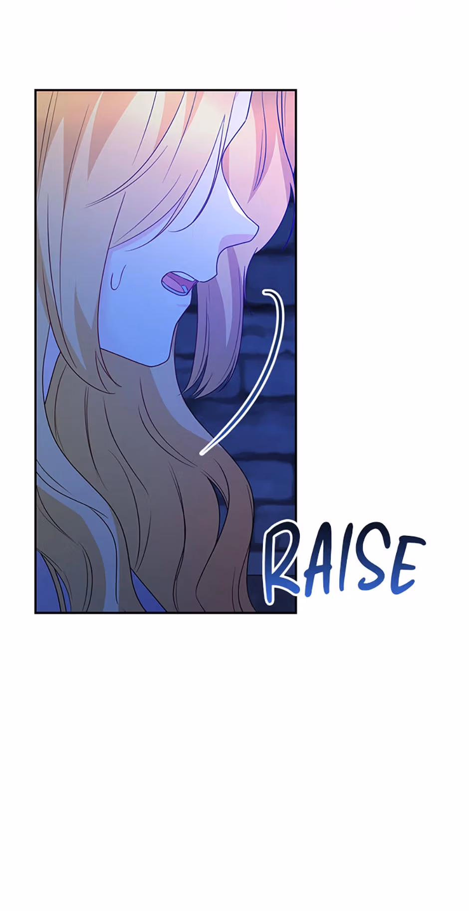 Read I Found Myself a Crazy Stepdad! chapter 52 image 77 on Lezhin