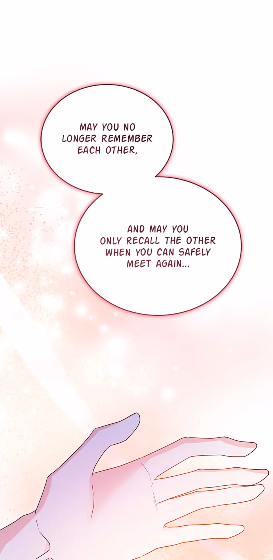 Read I Found Myself a Crazy Stepdad! chapter 52 image 78 on Lezhin