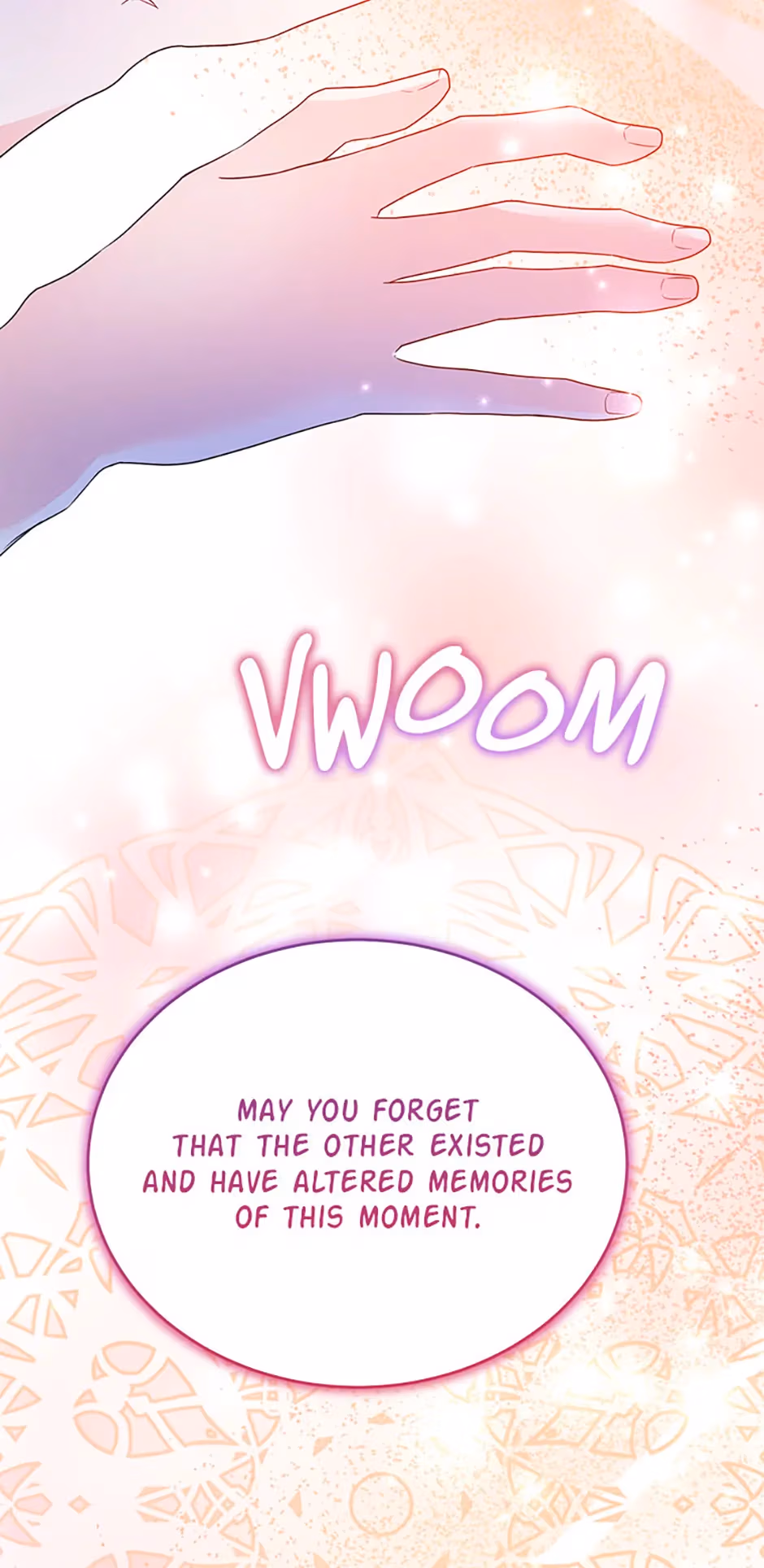 Read I Found Myself a Crazy Stepdad! chapter 52 image 79 on Lezhin