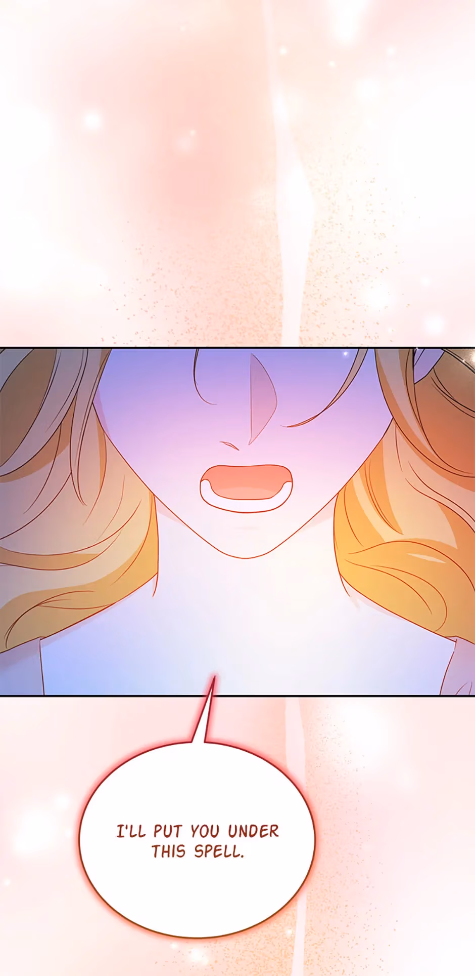 Read I Found Myself a Crazy Stepdad! chapter 52 image 82 on Lezhin
