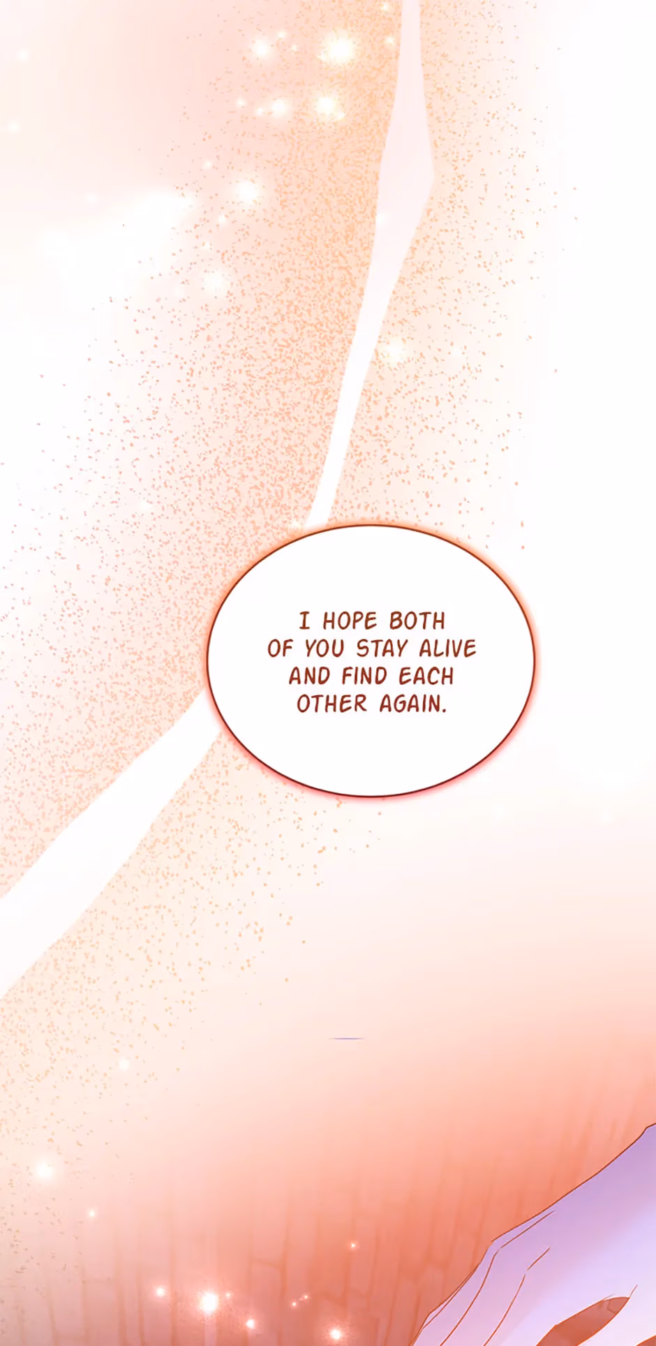 Read I Found Myself a Crazy Stepdad! chapter 52 image 83 on Lezhin