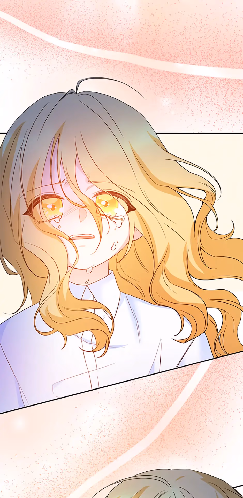 Read I Found Myself a Crazy Stepdad! chapter 52 image 85 on Lezhin