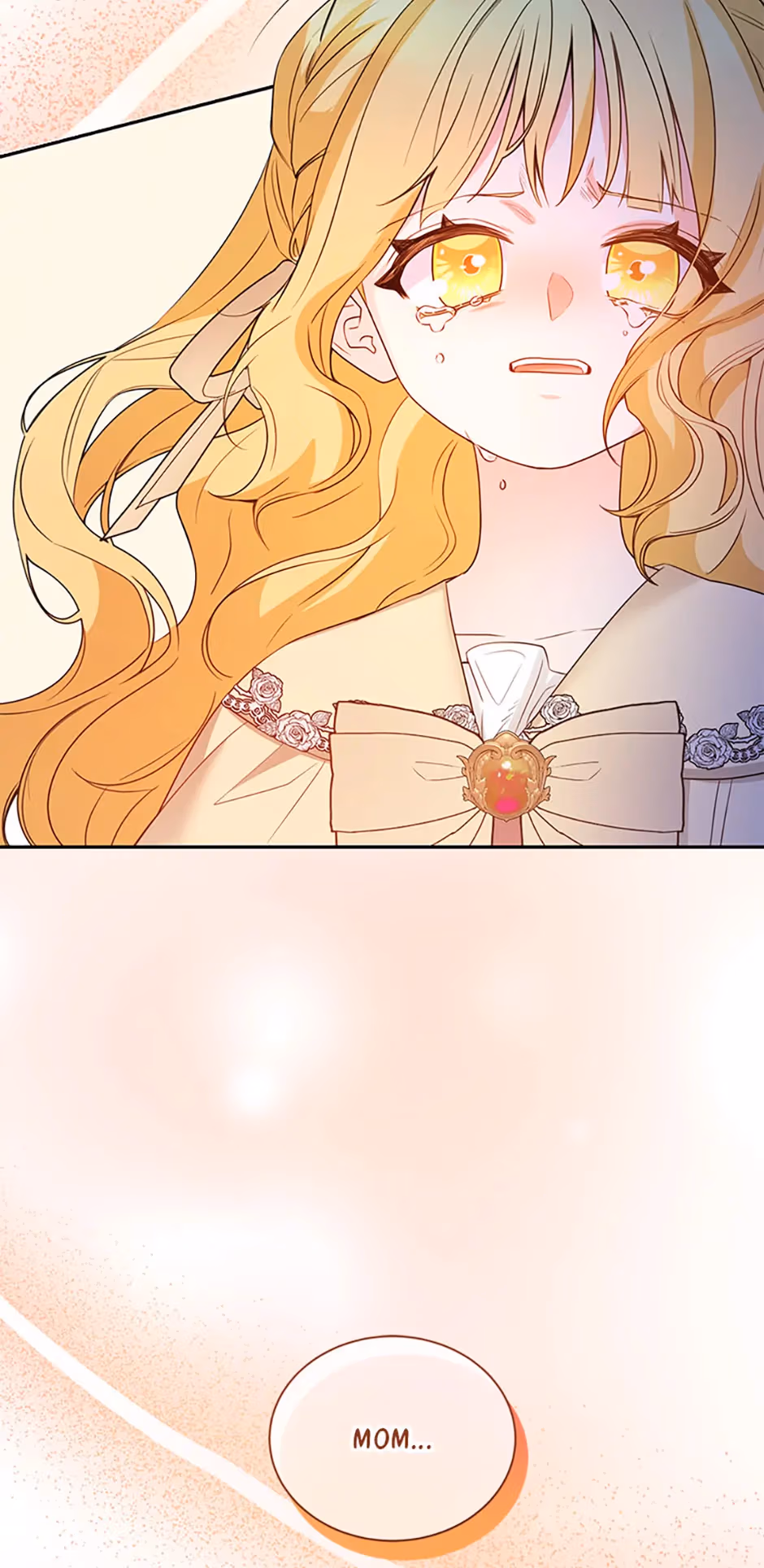 Read I Found Myself a Crazy Stepdad! chapter 52 image 86 on Lezhin