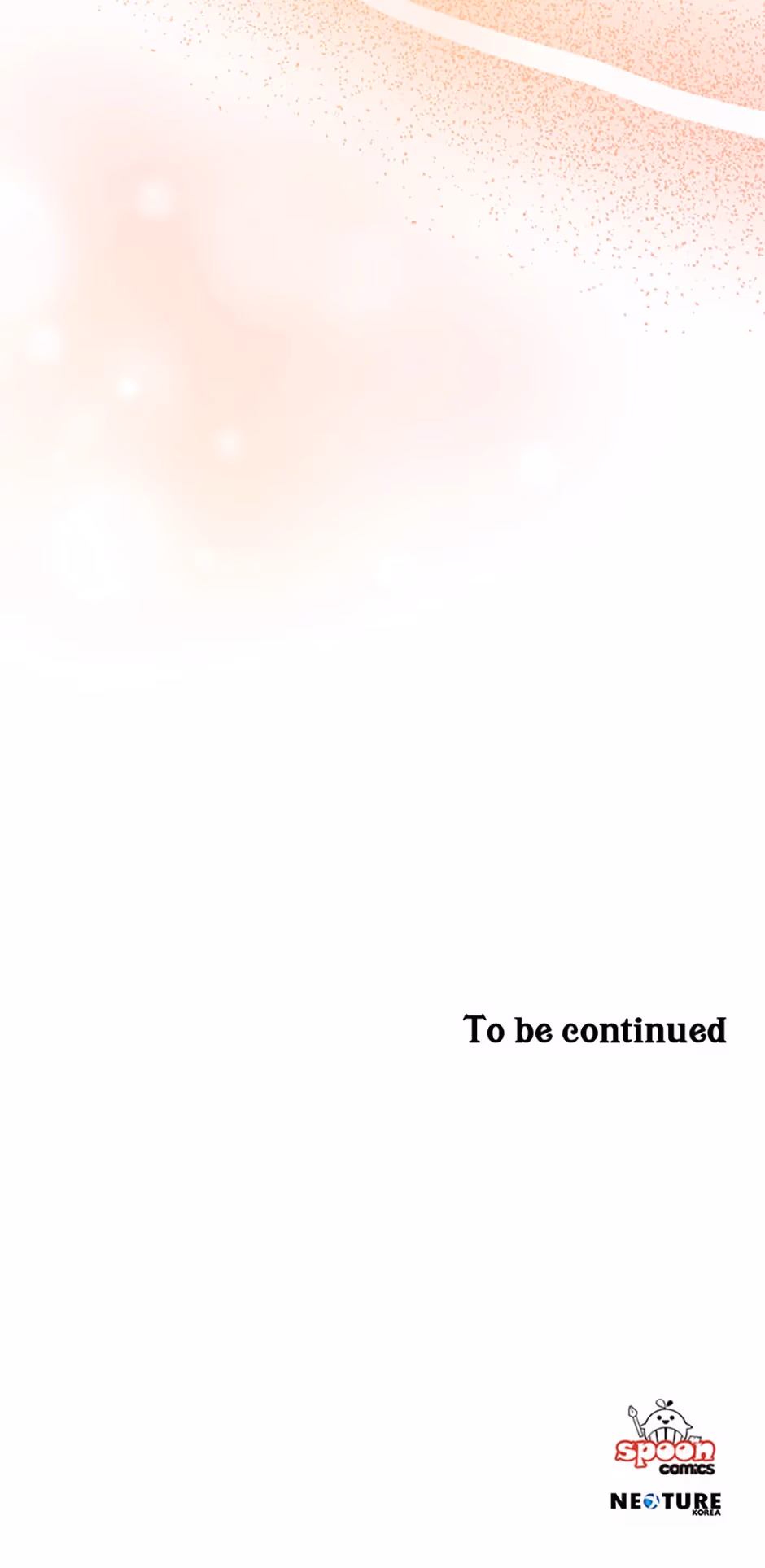 Read I Found Myself a Crazy Stepdad! chapter 52 image 87 on Lezhin
