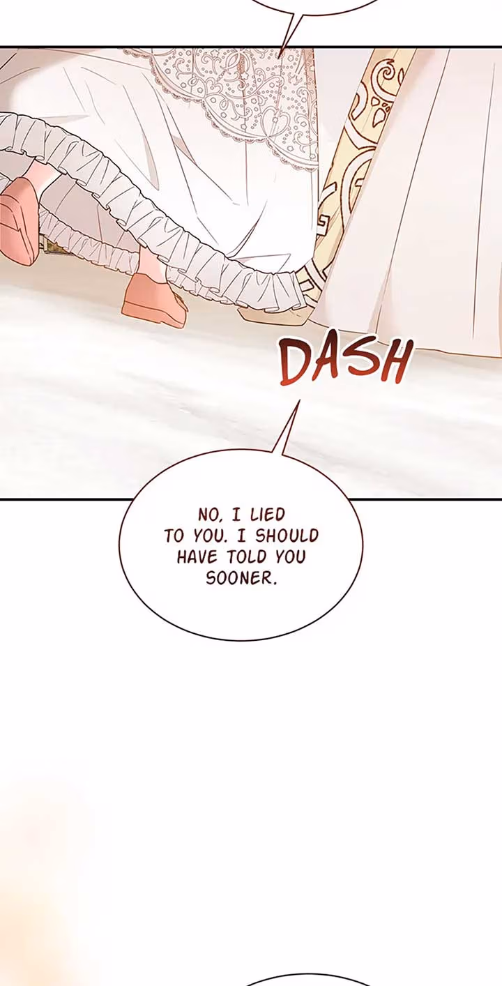Read I Found Myself a Crazy Stepdad! chapter 53 image 12 on Lezhin