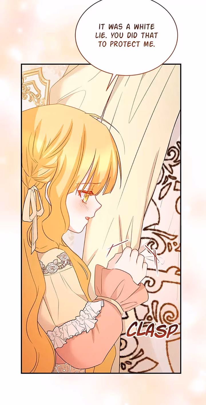 Read I Found Myself a Crazy Stepdad! chapter 53 image 13 on Lezhin
