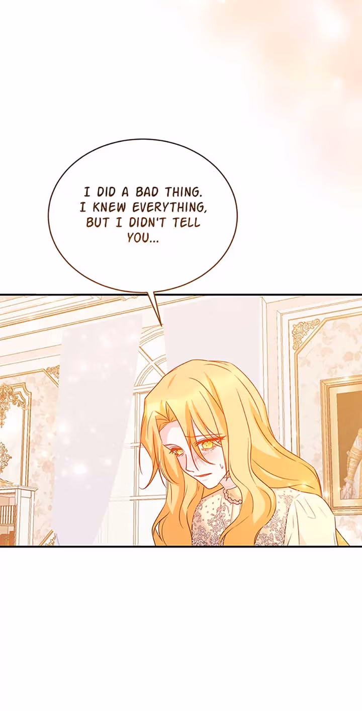 Read I Found Myself a Crazy Stepdad! chapter 53 image 14 on Lezhin