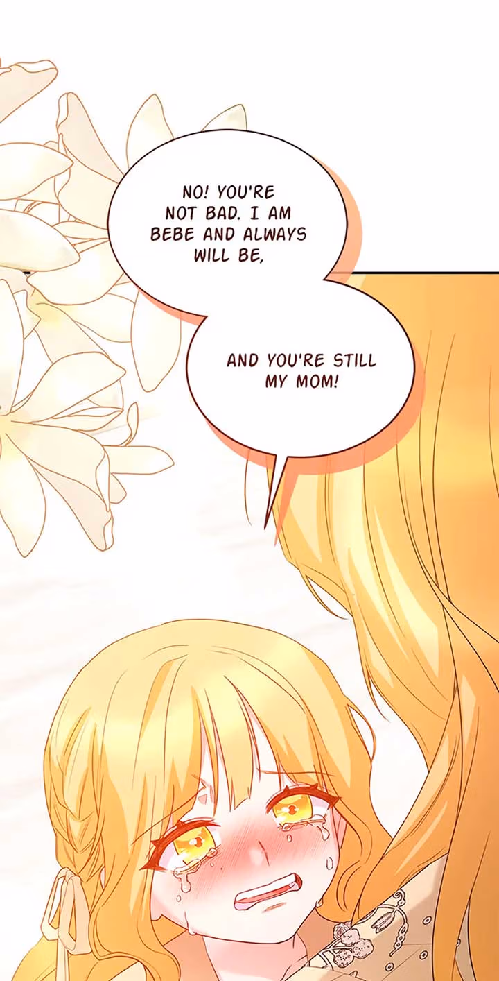 Read I Found Myself a Crazy Stepdad! chapter 53 image 15 on Lezhin