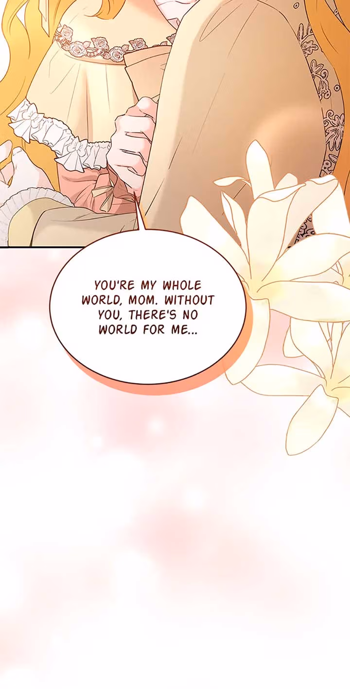 Read I Found Myself a Crazy Stepdad! chapter 53 image 16 on Lezhin
