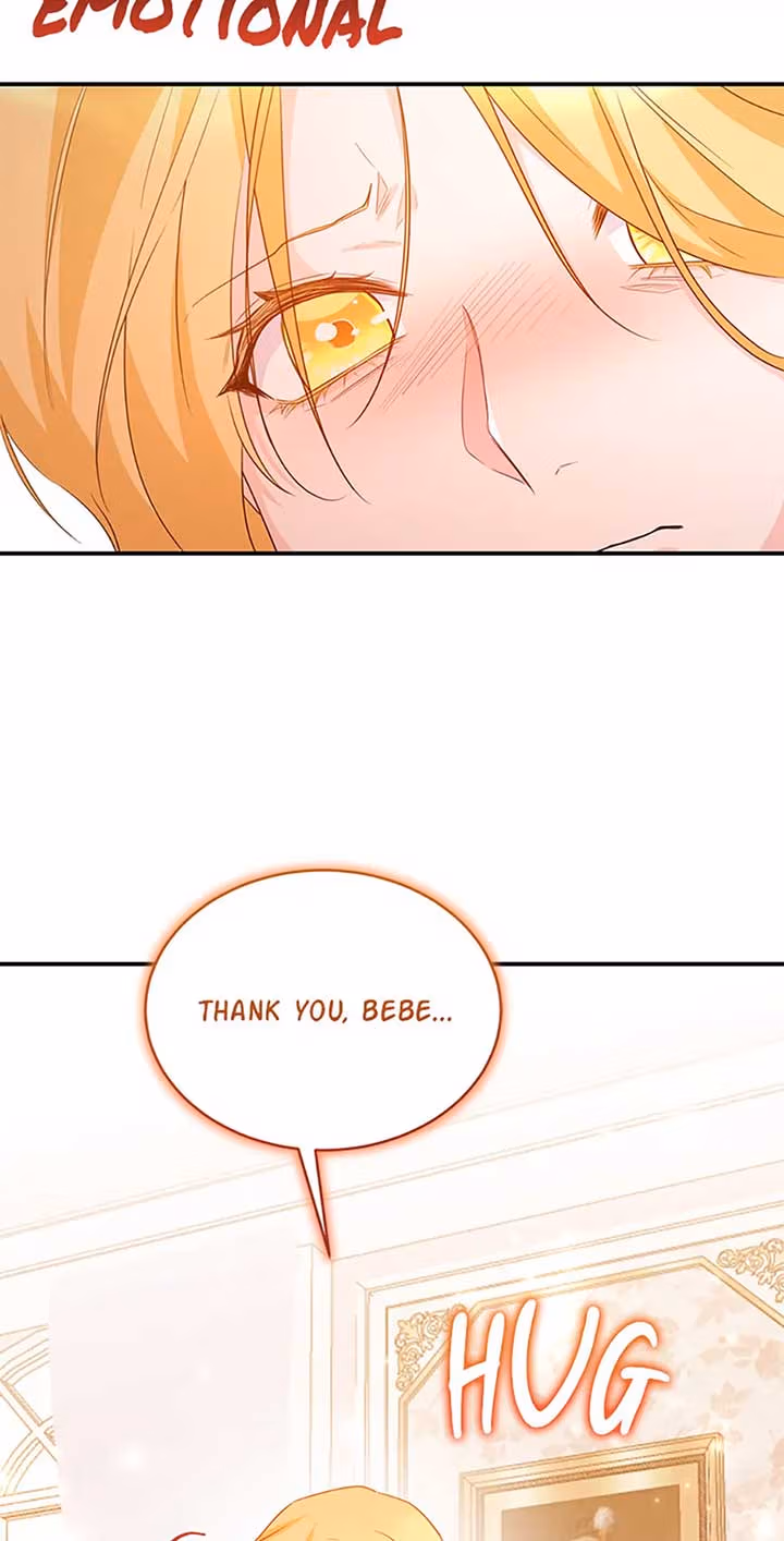 Read I Found Myself a Crazy Stepdad! chapter 53 image 18 on Lezhin