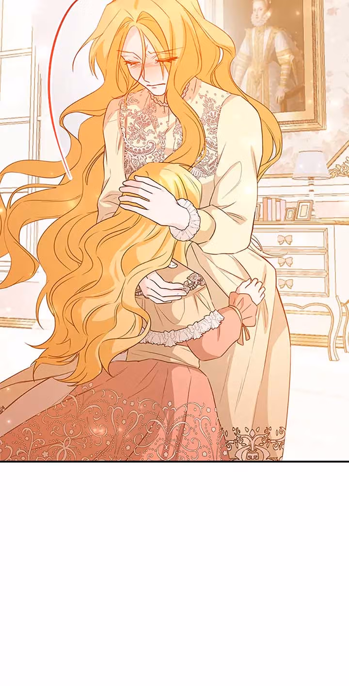 Read I Found Myself a Crazy Stepdad! chapter 53 image 19 on Lezhin