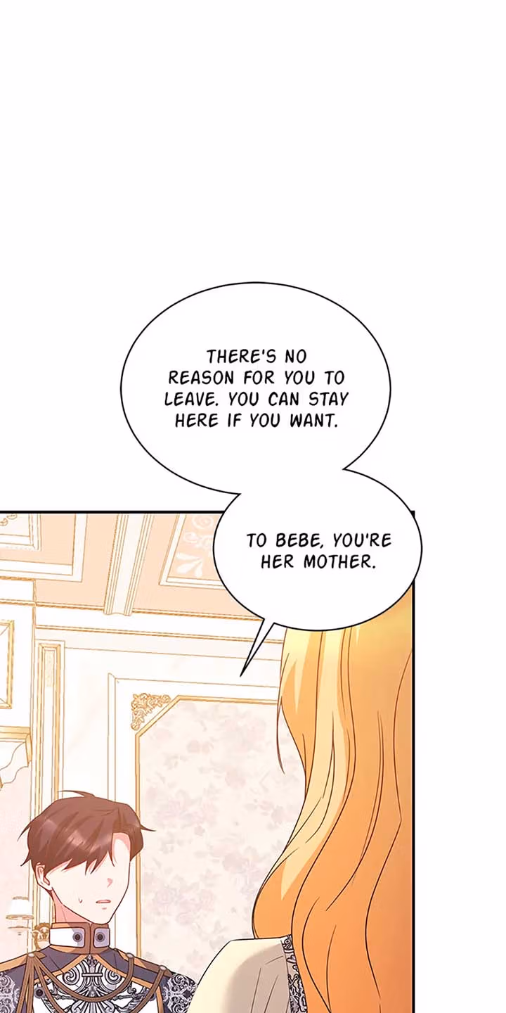 Read I Found Myself a Crazy Stepdad! chapter 53 image 20 on Lezhin