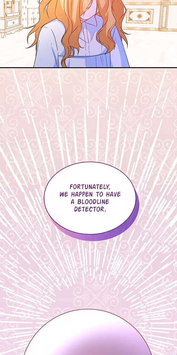Read I Found Myself a Crazy Stepdad! chapter 53 image 22 on Lezhin