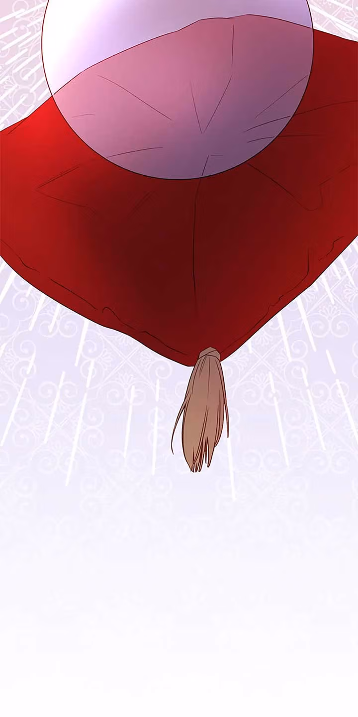 Read I Found Myself a Crazy Stepdad! chapter 53 image 23 on Lezhin