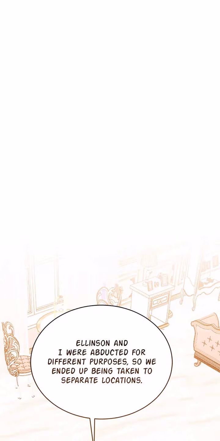 Read I Found Myself a Crazy Stepdad! chapter 53 image 25 on Lezhin