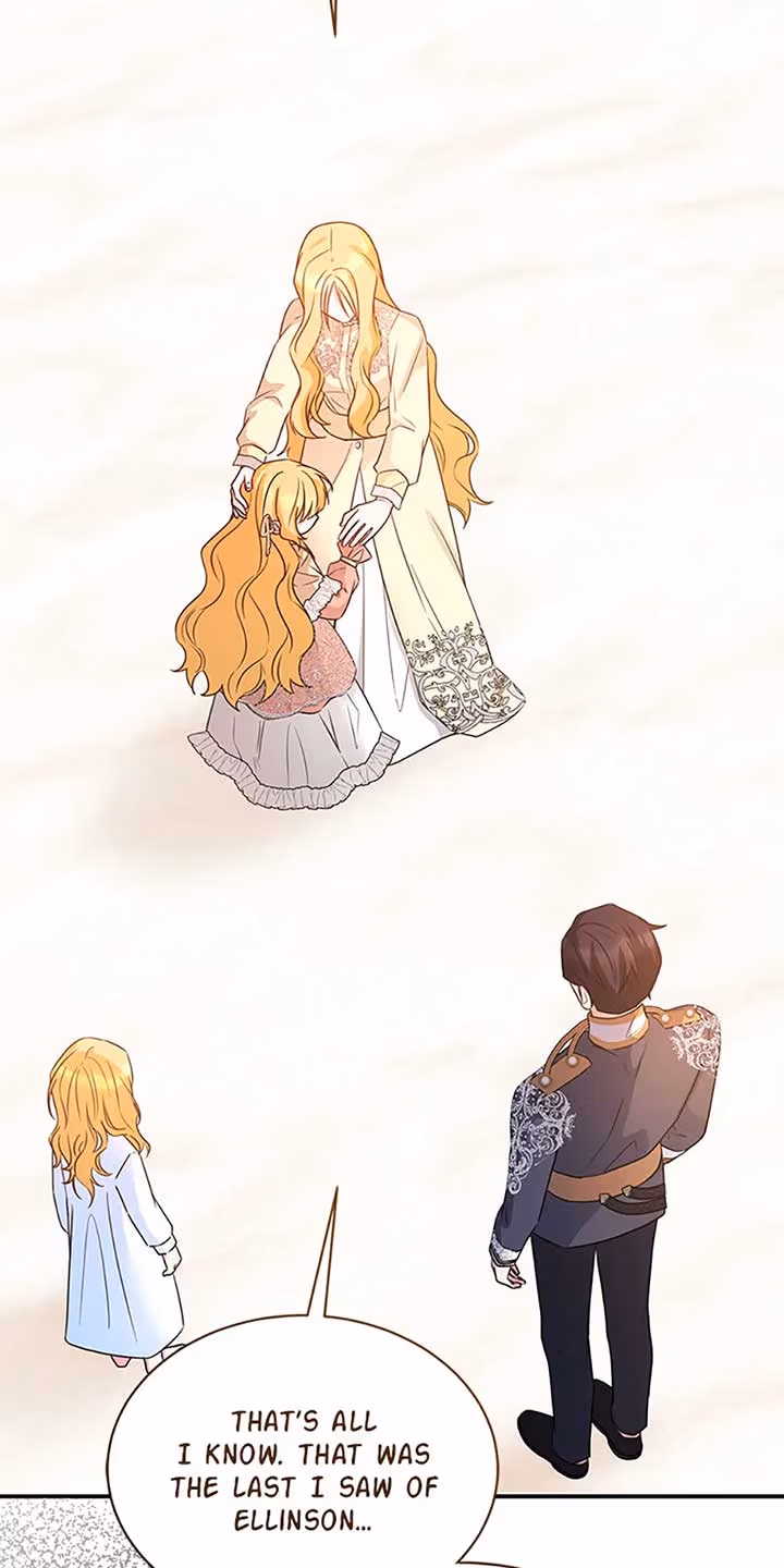 Read I Found Myself a Crazy Stepdad! chapter 53 image 26 on Lezhin