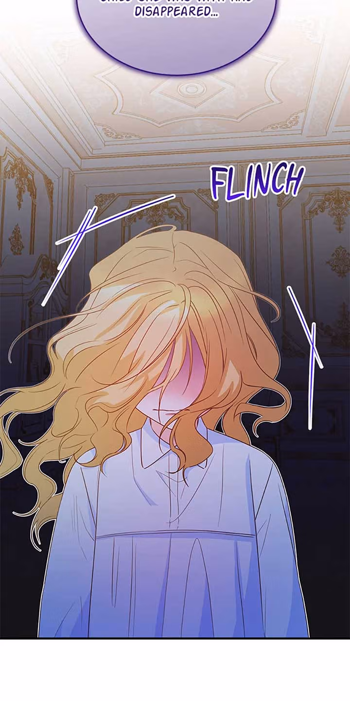 Read I Found Myself a Crazy Stepdad! chapter 53 image 29 on Lezhin